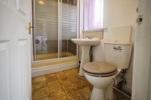 Photo 9- click for photo gallery